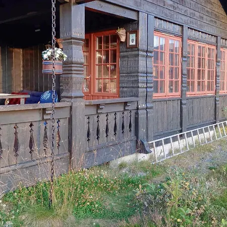 別荘 Stunning In With Sauna